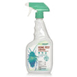 EcoSmart Insect Killer Liquid 24 oz