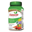 Osmocote Smart-Release Flower & Vegetable Granules Plant Food 1 lb