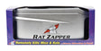 Rat Zapper Large Electronic Animal Trap For Rodents 1 pk