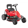 Craftsman CMXGRAM1222292 30 in. 344 cc Gear Gas Riding Mower