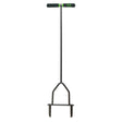 Yard Butler Lawn Aerator