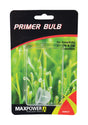 MaxPower Primer Bulb 1 pk