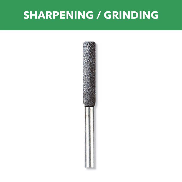 Dremel Chainsaw Sharpening Stone