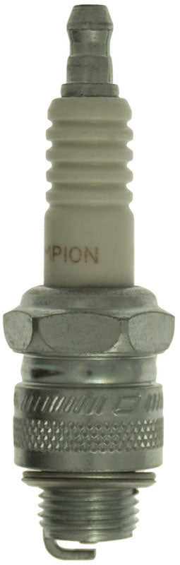 Champion Copper Plus Spark Plug RJ12C