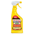 Dr. Earth Final Stop Yard & Garden Organic Insect Killer Liquid 24 oz