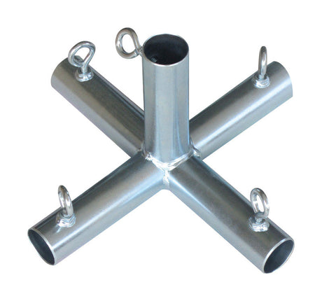 AHC Canopy Connector 0.8 ft. L