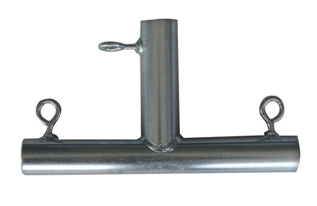 AHC Canopy Connector 0.8 ft. L