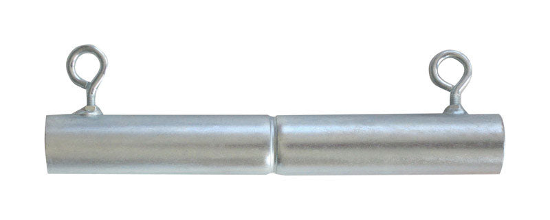 AHC Canopy Connector 0.8 ft. L