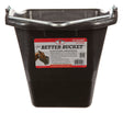 Little Giant 10 qt Bucket Black