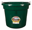 Little Giant 20 qt Bucket Green