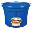 Little Giant 8 qt Bucket Blue