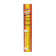 Starbar Fly Stik Fly Trap 1 pk