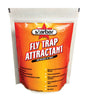 Starbar Fly Trap Attractant 8 pk