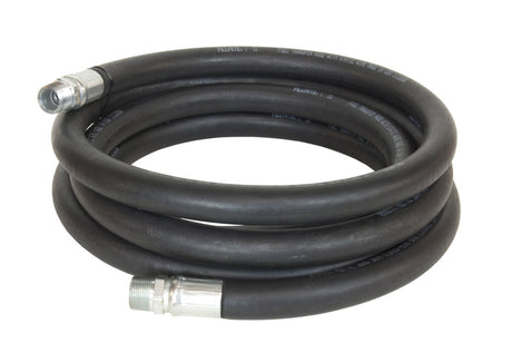 Fill-Rite Rubber Fuel Pump Hose