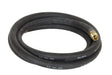 Fill-Rite Rubber Fuel Pump Hose