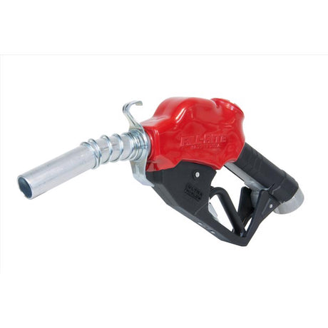 Fill-Rite Steel Fuel Nozzle