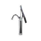 Fill-Rite Steel Lever Hand Pump 11 oz