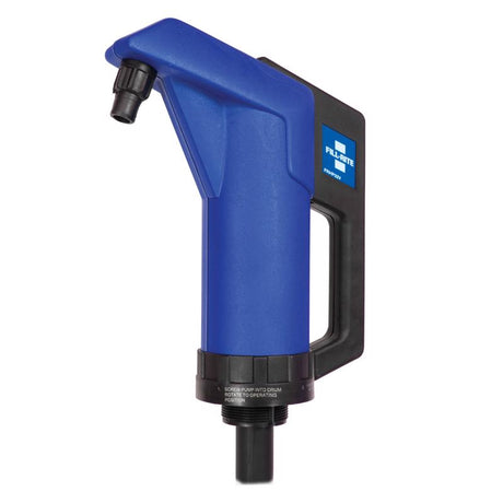 Fill-Rite Polypropylene Lever Hand Pump