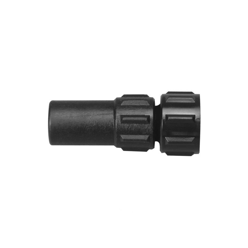 Chapin Sprayer Poly Nozzle