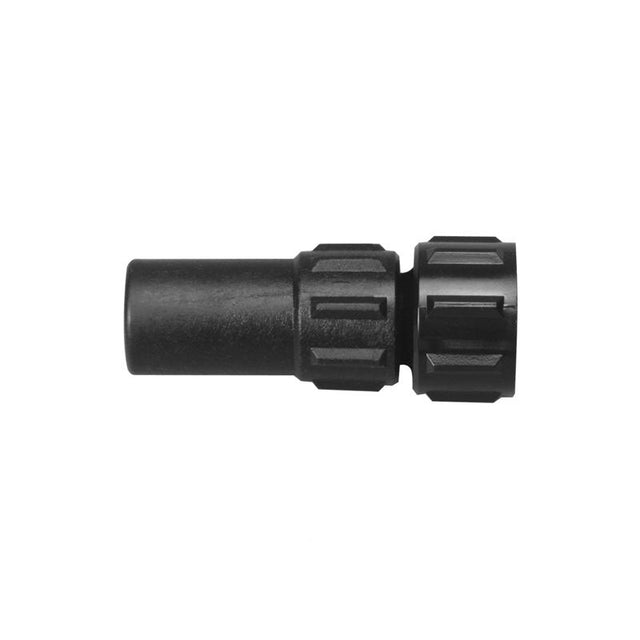 Chapin Sprayer Poly Nozzle