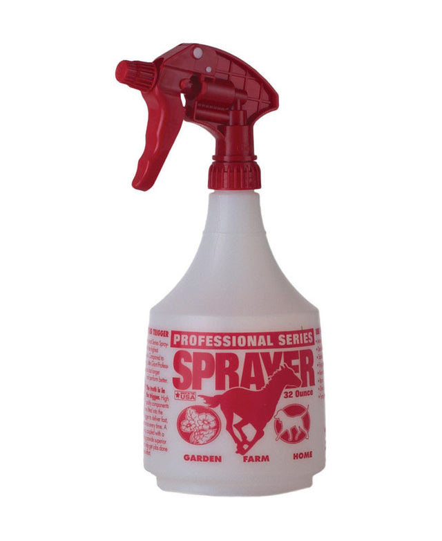 Little Giant 32 oz Spray Bottle