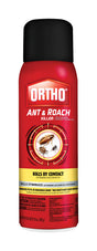 Ortho Home Defense Insect Killer Liquid 18 oz