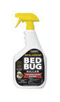 Harris Egg Kill & Resistant Insect Killer Liquid 32 oz