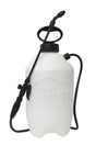 Home Plus 2 gal Sprayer Lawn And Garden Sprayer