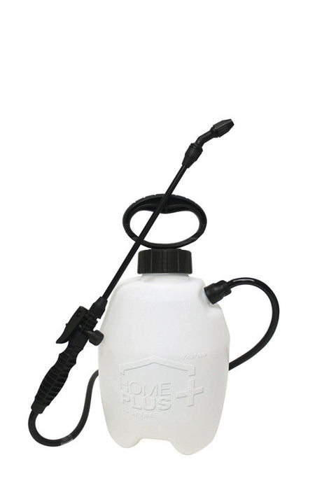 Home Plus 1 gal Sprayer Lawn And Garden Sprayer