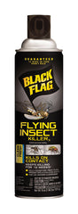 Black Flag Insect Killer Aerosol 18 oz