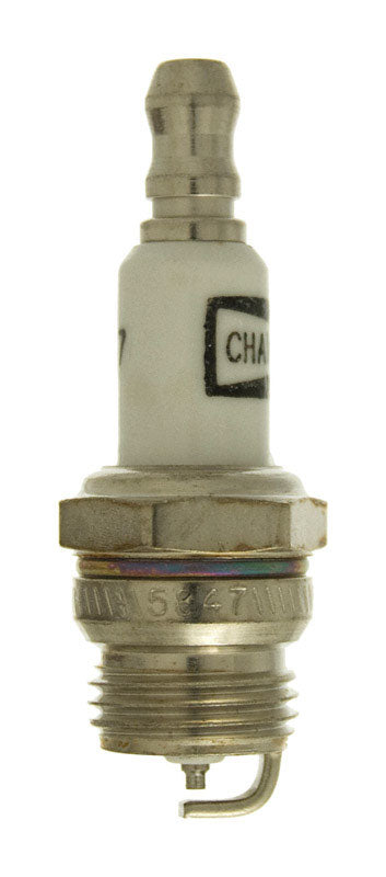 Champion Copper Plus Spark Plug DJ7J