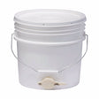 Little Giant 20 qt Bee Bucket