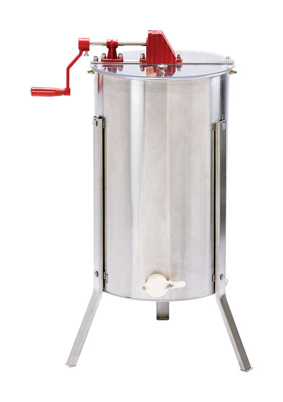 Little Giant Honey Frame Extractor