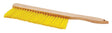 Little Giant Bee Brush