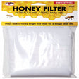 Little Giant Honey Filter