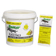 Motomco Tomcat Toxic Bait Station Pellets For Mice and Rats 4.1 lb