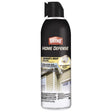 Ortho Home Defense Wasp and Hornet Killer Aerosol 16 oz