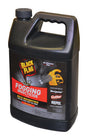 Black Flag Insect Killer Fog 1 gal