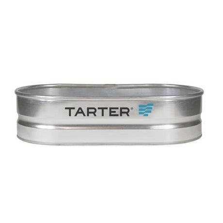 Tarter 40 gal Stock Tank For Livestock