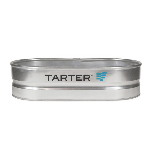 Tarter 40 gal Stock Tank For Livestock