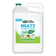 Scotts Outdoor Cleaner Concentrate 2.5 gal Liquid