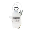 Chapin 2 gal Sprayer Lawn and Garden Sprayer