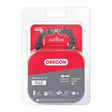 Oregon AdvanceCut R40 10 in. Chainsaw Chain 40 links