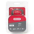 Oregon AdvanceCut S48 12 in. Chainsaw Chain 48 links