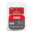 Oregon AdvanceCut S52 14 in. Chainsaw Chain 52 links