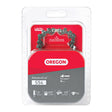 Oregon AdvanceCut S54 16 in. Chainsaw Chain 54 links