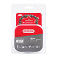 Oregon AdvanceCut S57 16 in. Chainsaw Chain 57 links