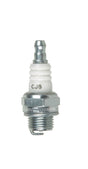 Champion Copper Plus Spark Plug CJ8