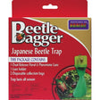 Bonide Beetle Bagger Beetle Trap Bag 6 pk