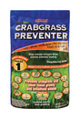 Bonide DuraTurf Crabgrass Preventer Lawn Fertilizer For All Grasses 5000 sq ft